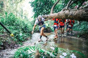 BIB: 
                            <button type="button" onclick="openModal(25469335)" class="btn btn-primary btn-sm float-right btn-popup" data-toggle="modal" data-target=".modal-high-quality">
                        <i class="fas fa-shopping-cart"></i> Add to Cart
                    </button>
                                            <button type="button" onclick="isThisMe(25469335, true)" class="btn btn-success btn-sm float-right btn-popup btn-isme hidden" data-toggle="tooltip" data-placement="bottom" title="นี่คือรูปของคุณใช่ไหม คลิกที่นี่เพื่อเอาเข้าอัลบั้ม">
                        <i class="fas fa-plus"></i> Add to album
                    </button>
                    <button type="button" onclick="isThisMe(25469335, false)" class="btn btn-warning btn-sm float-right btn-popup btn-isnotme hidden">
                        <i class="fas fa-ban"></i> Remove from album
                    </button>